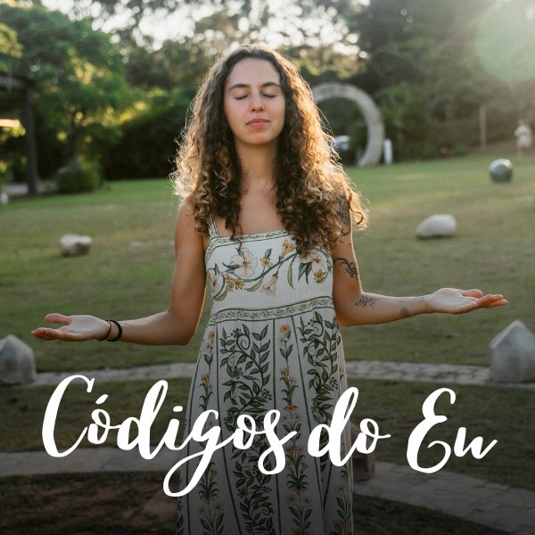 Códigos do Eu