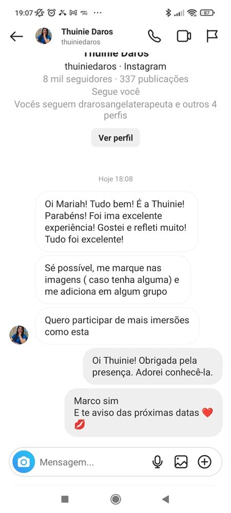 Depoimento 10