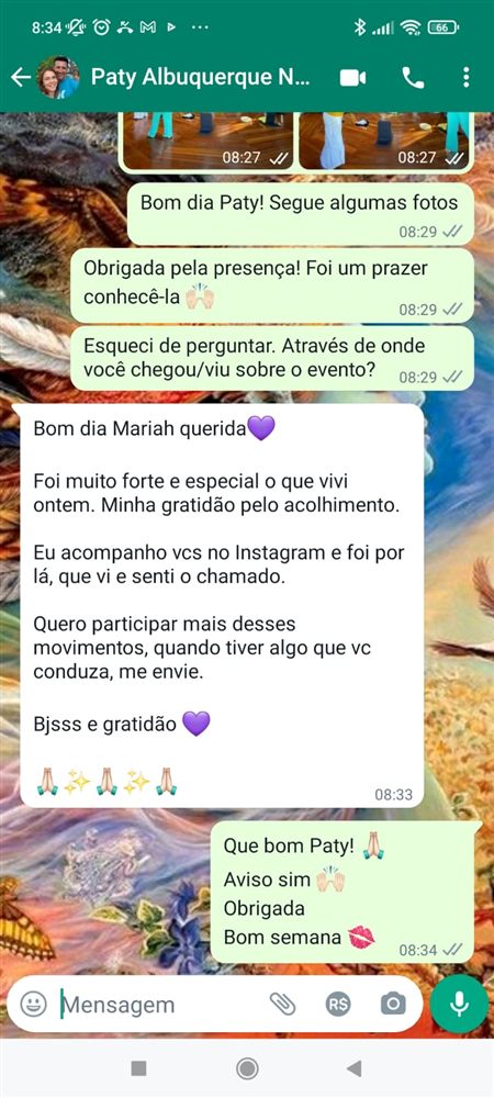 Depoimento 11