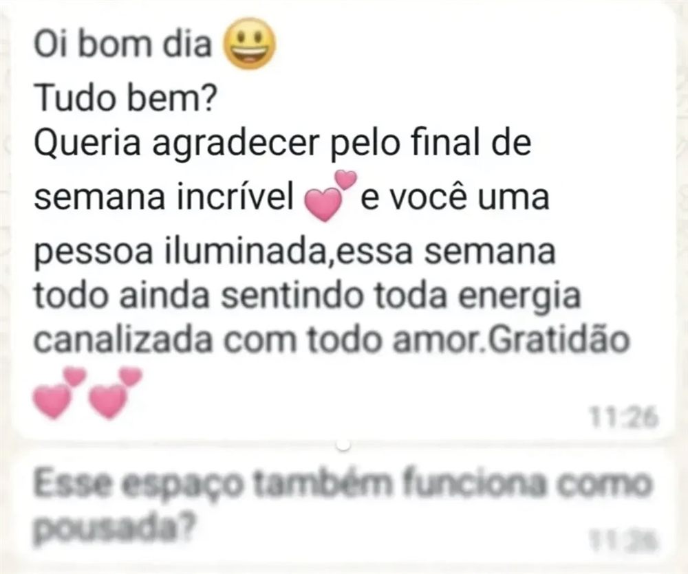 Depoimento 6