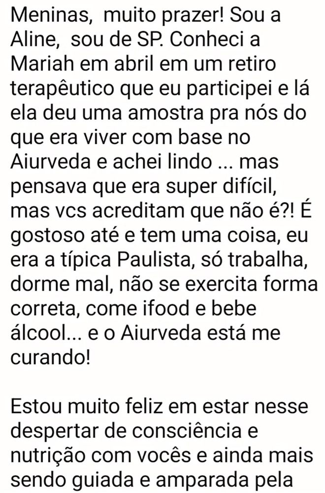 Depoimento 7