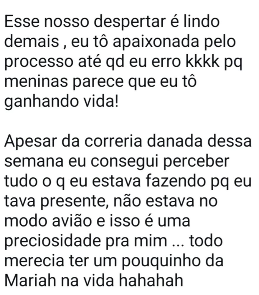 Depoimento 8