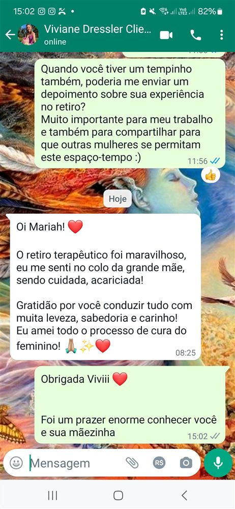 Depoimento 9